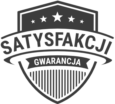 Gwarancja jakości carbo
